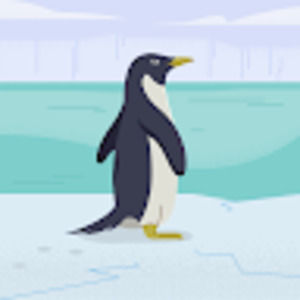 Meet your Posher, Zenon